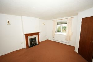 LOUNGE- click for photo gallery